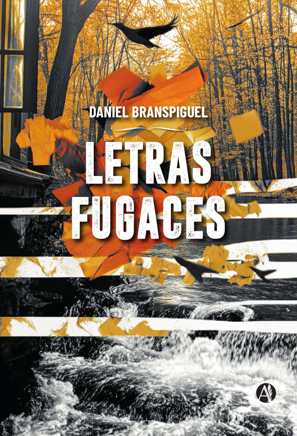 Letras fugaces